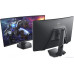 Dell S2721HGF Curved Gaming Monitor